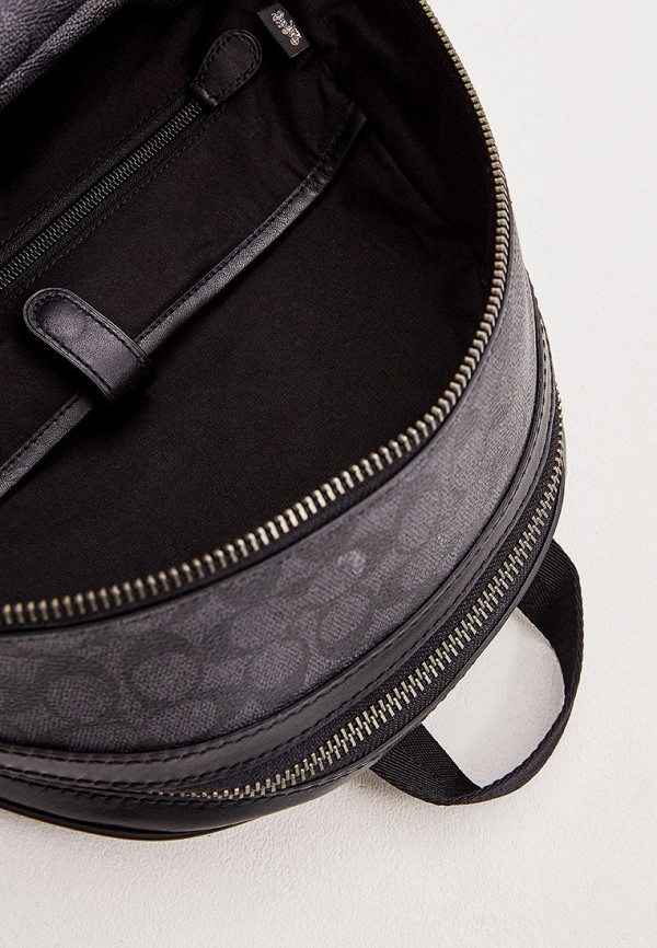 фото Рюкзак coach