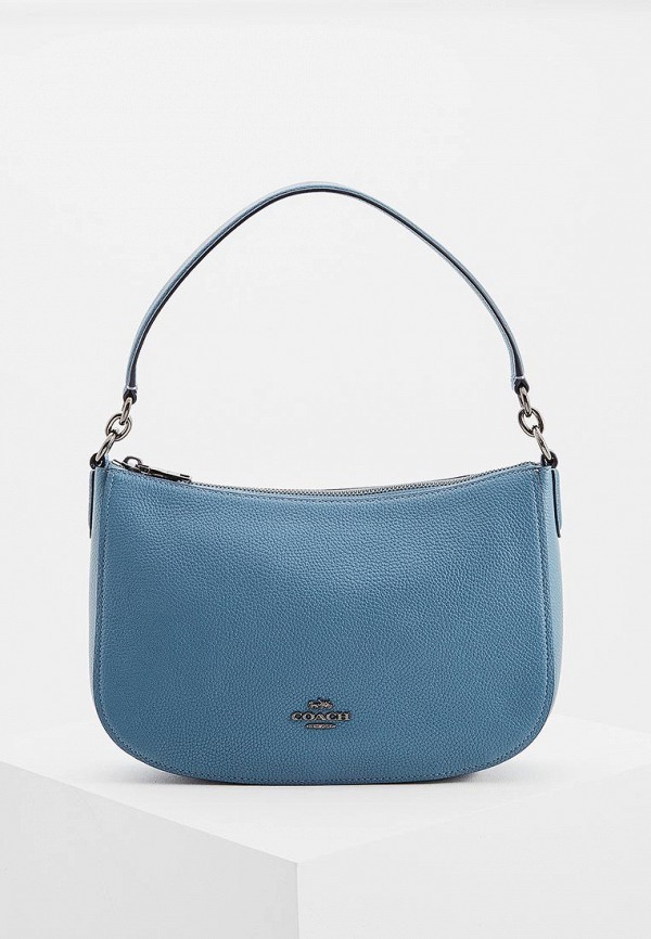 где купить Сумка Coach Coach CO069BWBILA4 по лучшей цене