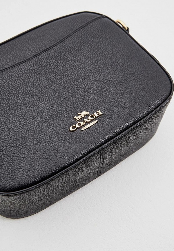 Сумка Coach Купить В Спб Оригинал