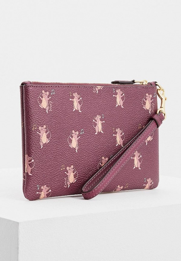 кошелек coach. Tory burch картхолдер. кошелек красный. женский маленький кошелек coach. Coach портмоне ниндзя.