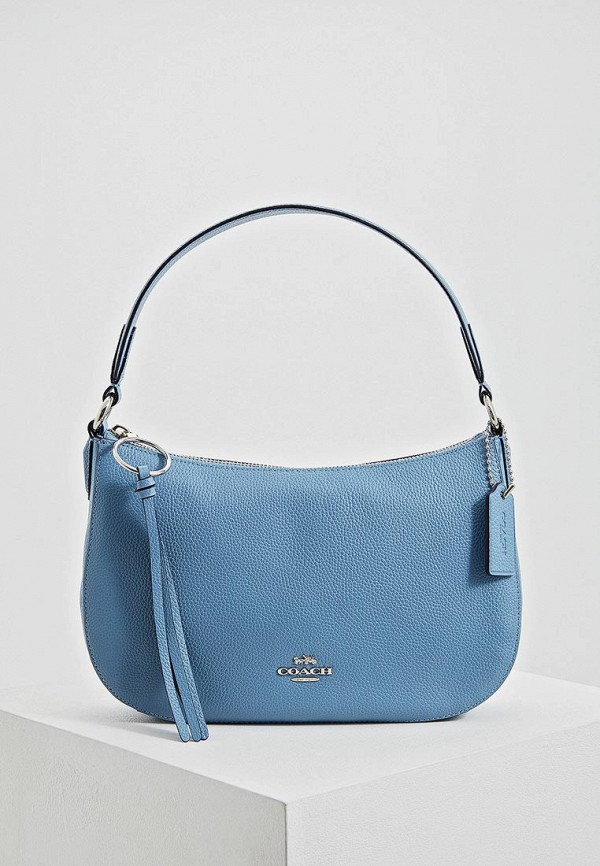 цена Сумка Coach Coach CO069BWDUUM3