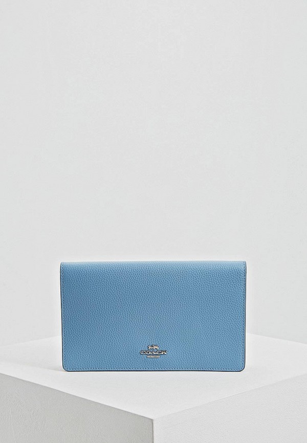 Сумка Coach Coach CO069BWDUUN5