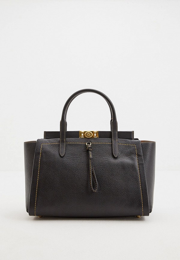 

Сумка Coach, Черный, 1941