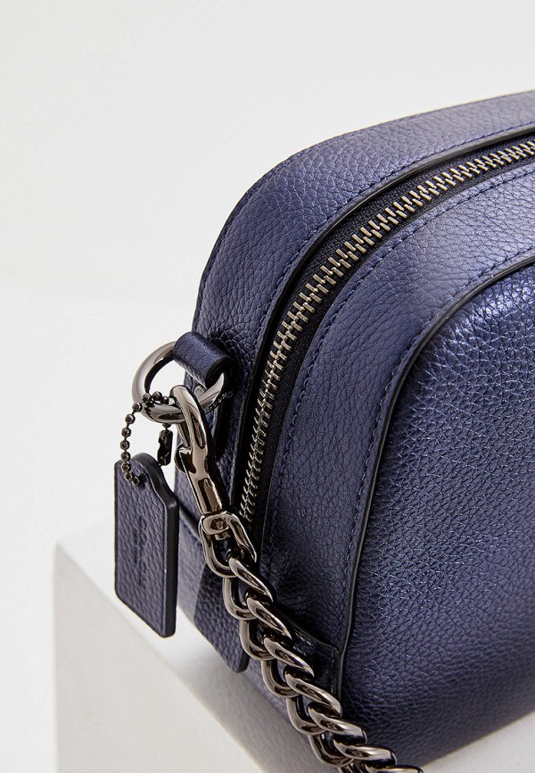 Сумка Coach Купить В Спб Оригинал