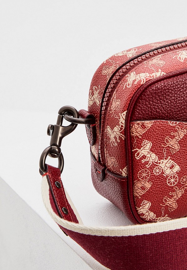Сумка Coach Купить В Москве