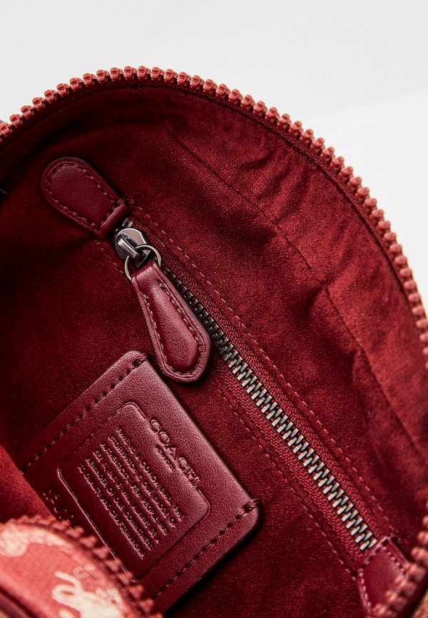 Сумка Coach Купить В Спб Оригинал