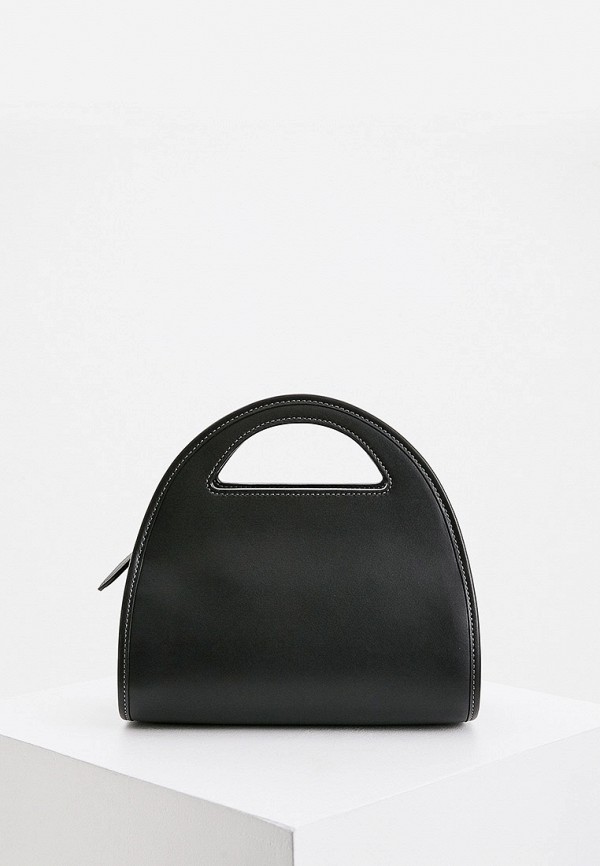

Сумка Coach, Черный, 1941