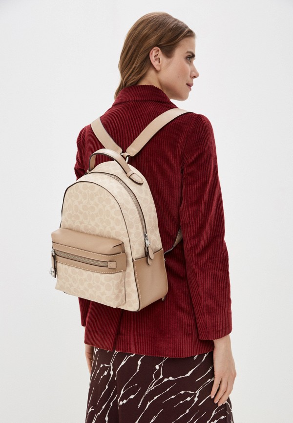 Coach backpack. рюкзак coach charlie. рюкзак коач. 5671 khaki coach рюкзак. рюкзак коач.