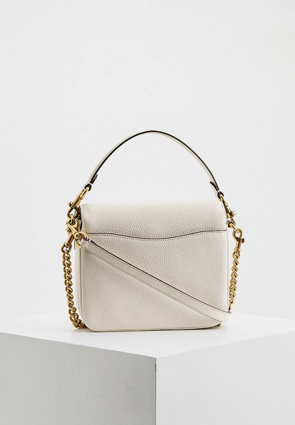 фото Сумка coach