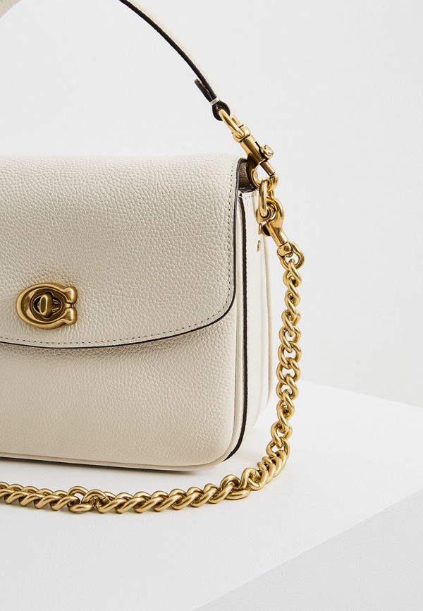 фото Сумка coach