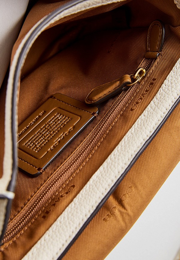 фото Сумка coach