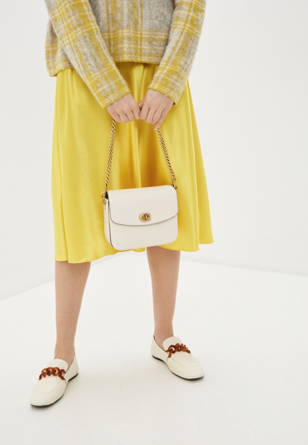 фото Сумка coach