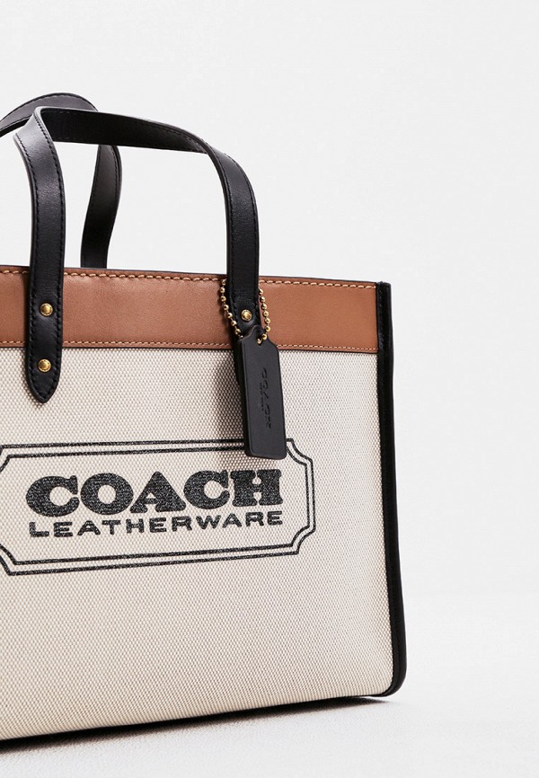 Coach Сумки Женские Купить Оригинал Цена