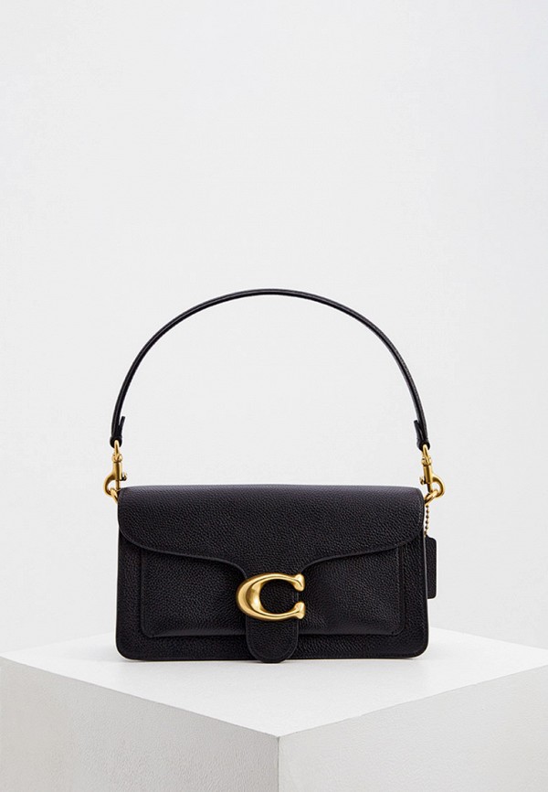 

Сумка Coach, Коричневый