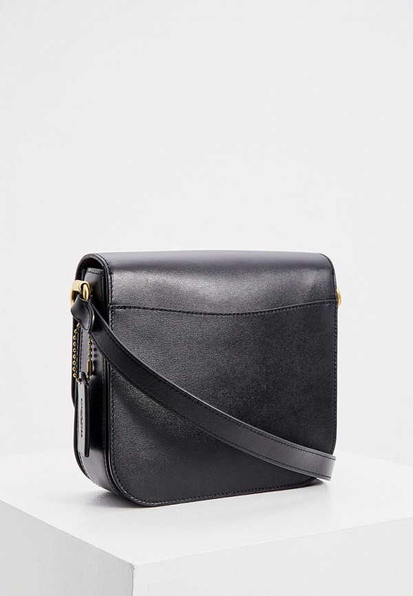 фото Сумка coach