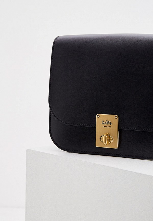 фото Сумка coach