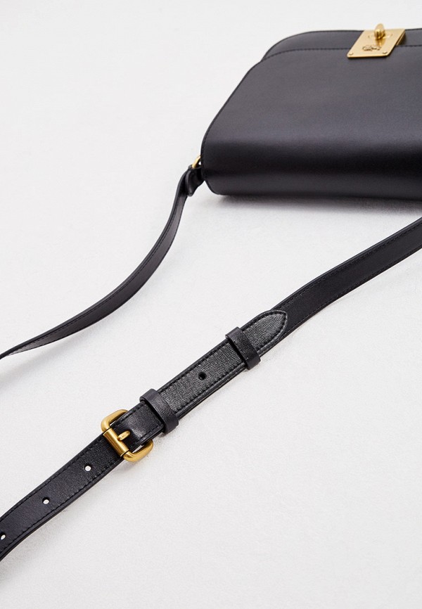 фото Сумка coach