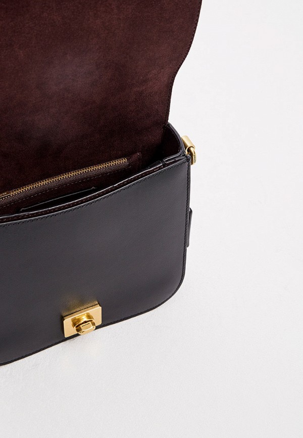 фото Сумка coach