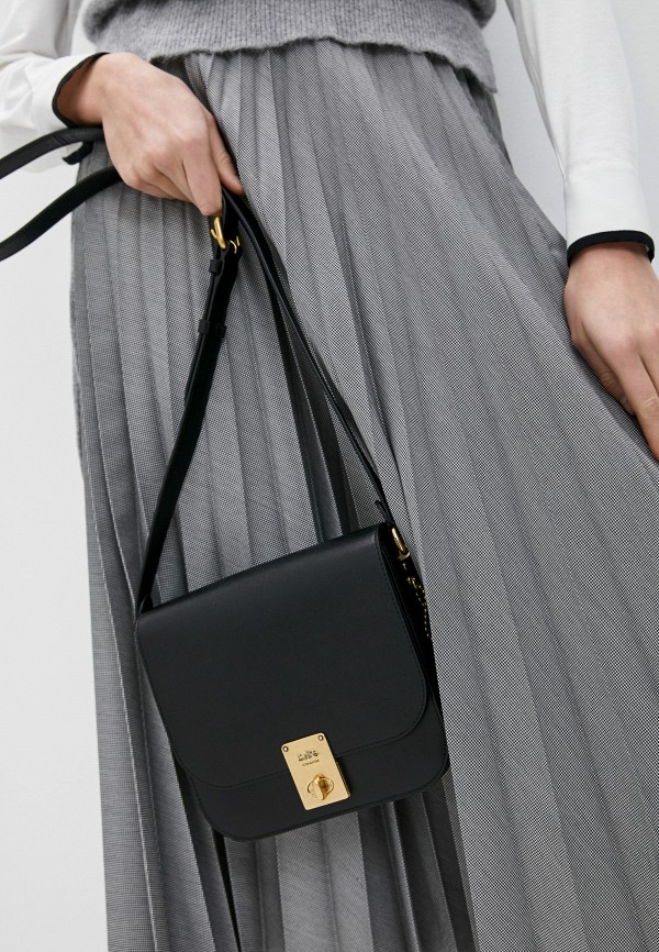 фото Сумка coach