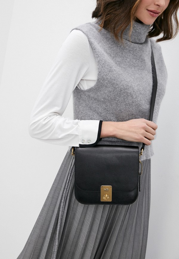 фото Сумка coach