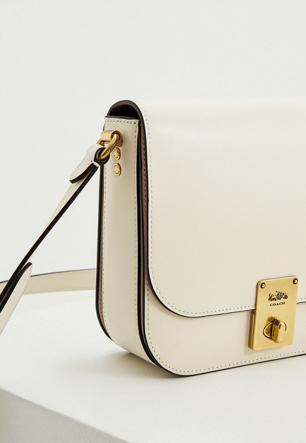 фото Сумка coach