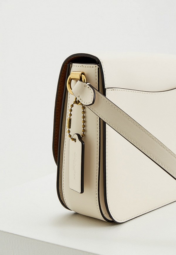 фото Сумка coach