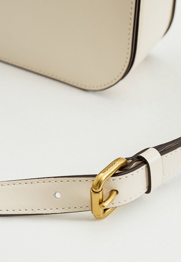 фото Сумка coach