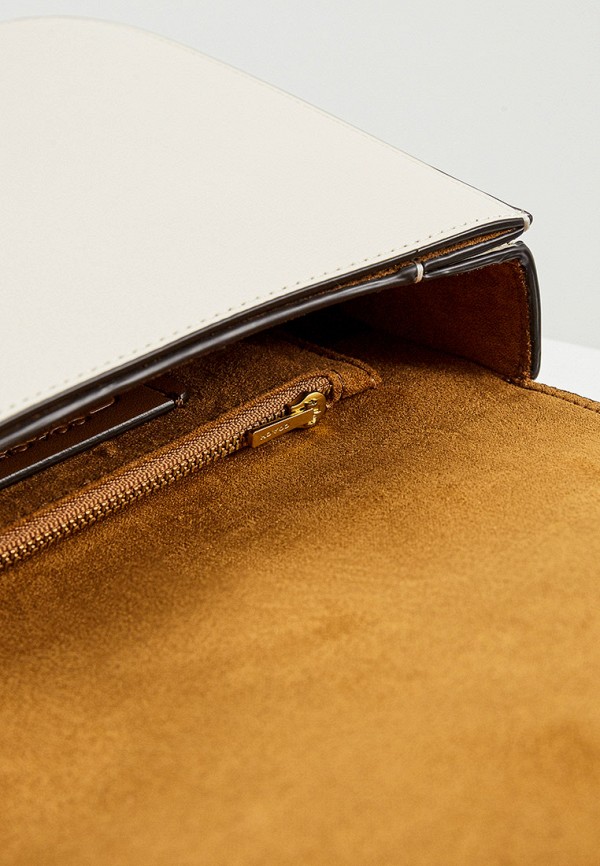 фото Сумка coach