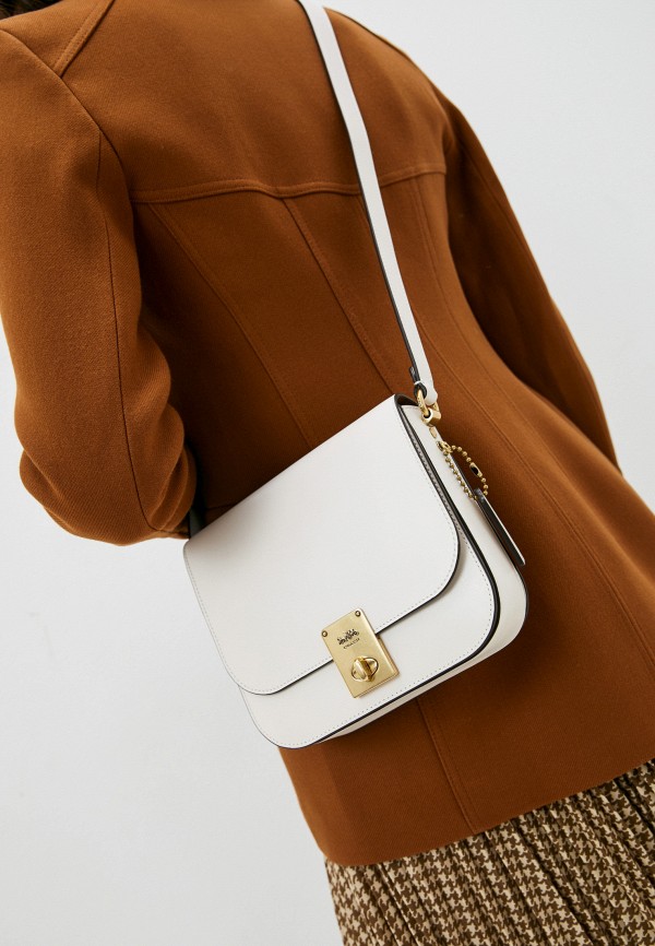 фото Сумка coach