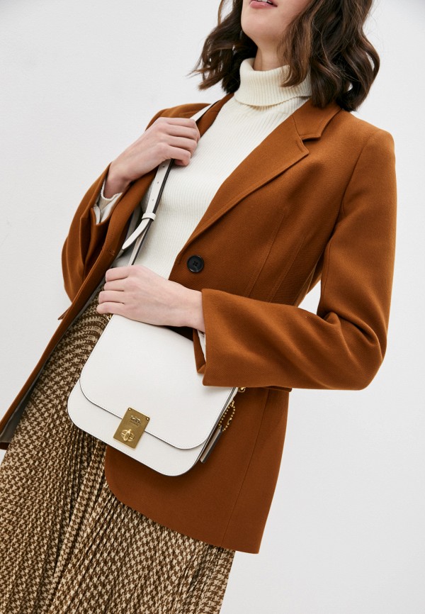 фото Сумка coach