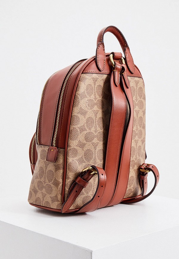 фото Рюкзак coach