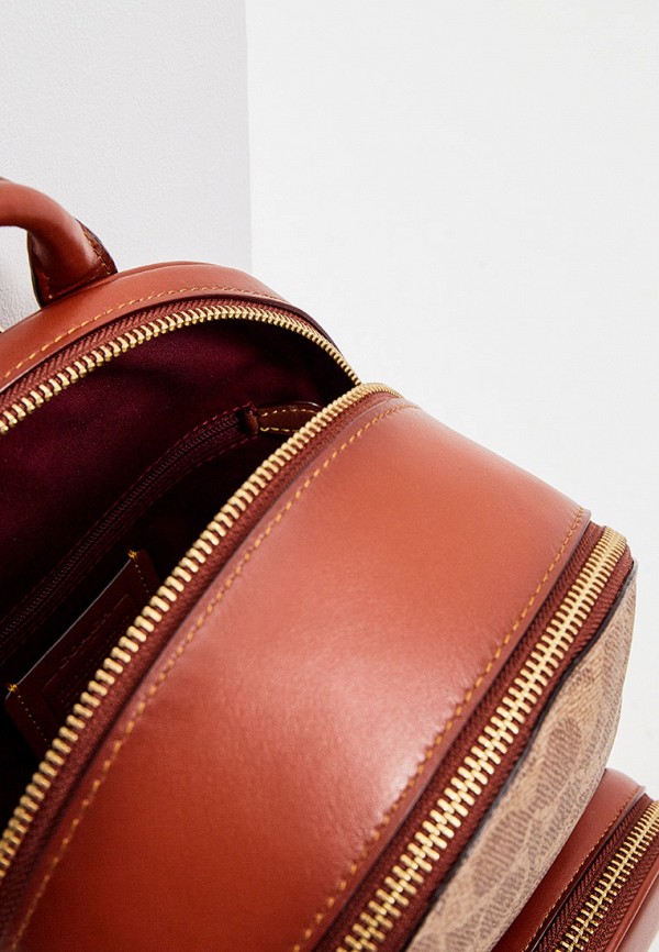 фото Рюкзак coach