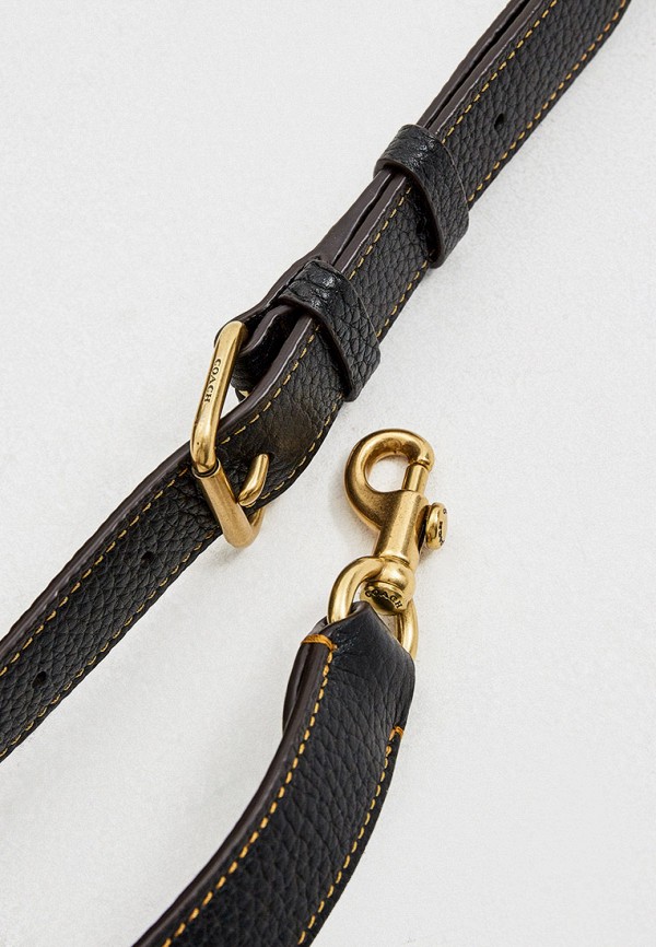 фото Сумка coach