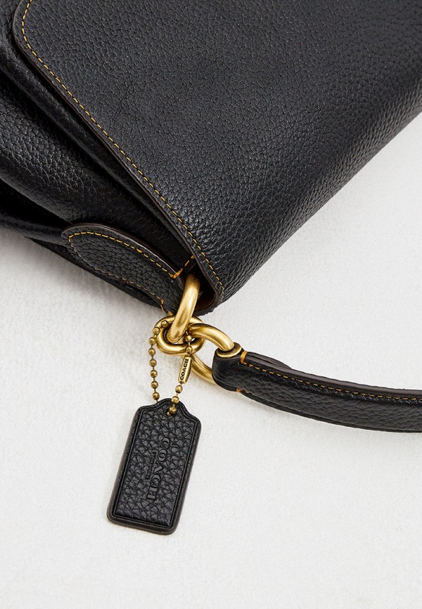 фото Сумка coach