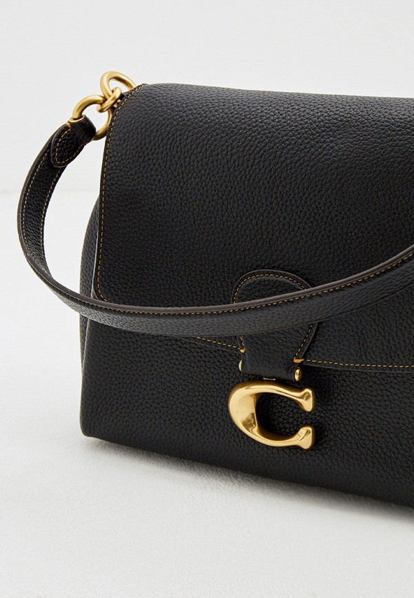 фото Сумка coach