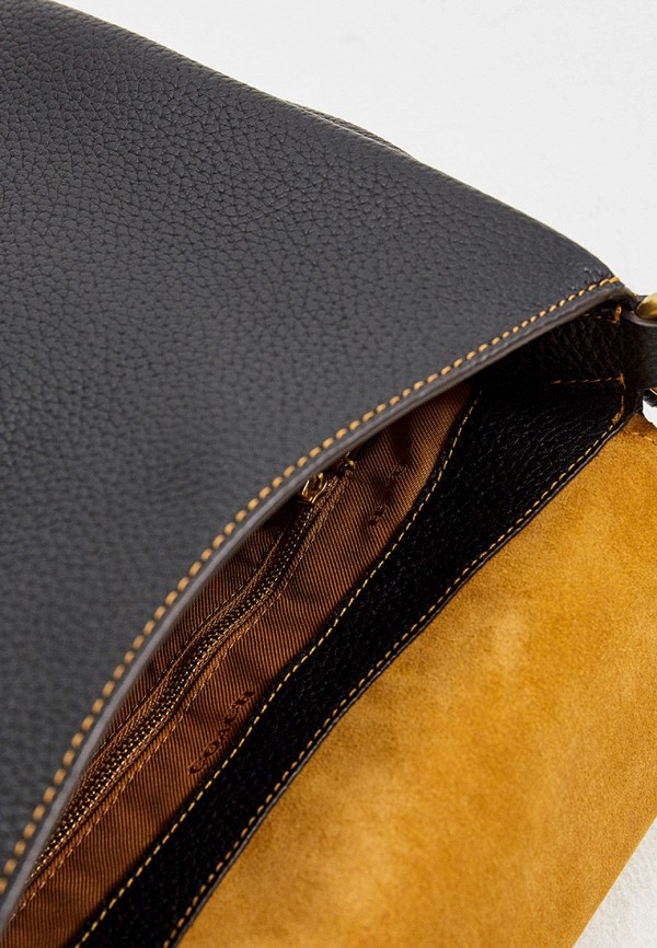 фото Сумка coach