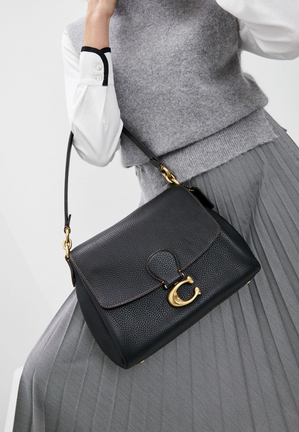 фото Сумка coach