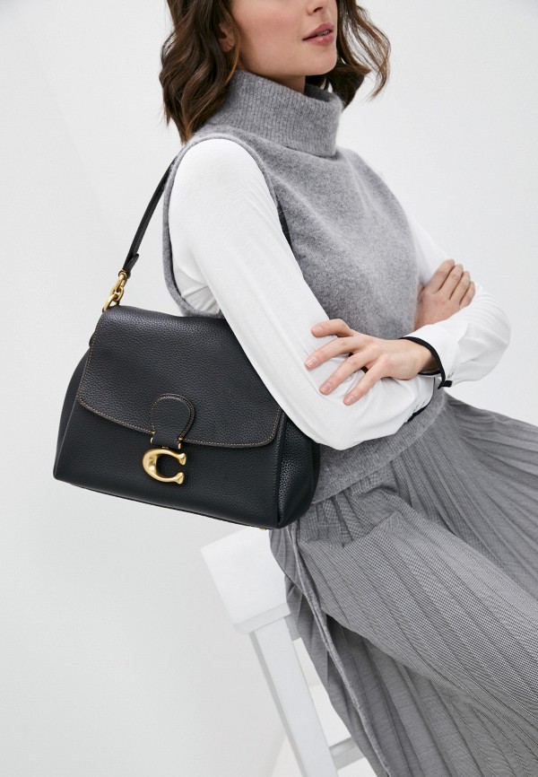 фото Сумка coach