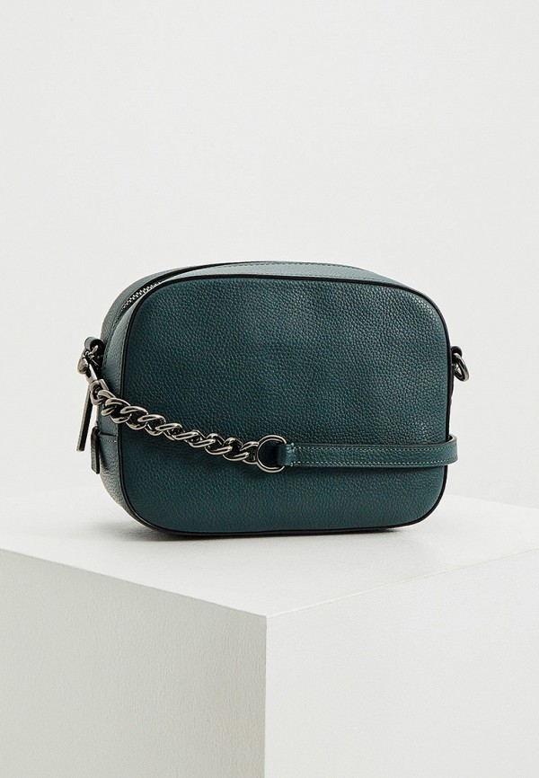 фото Сумка coach