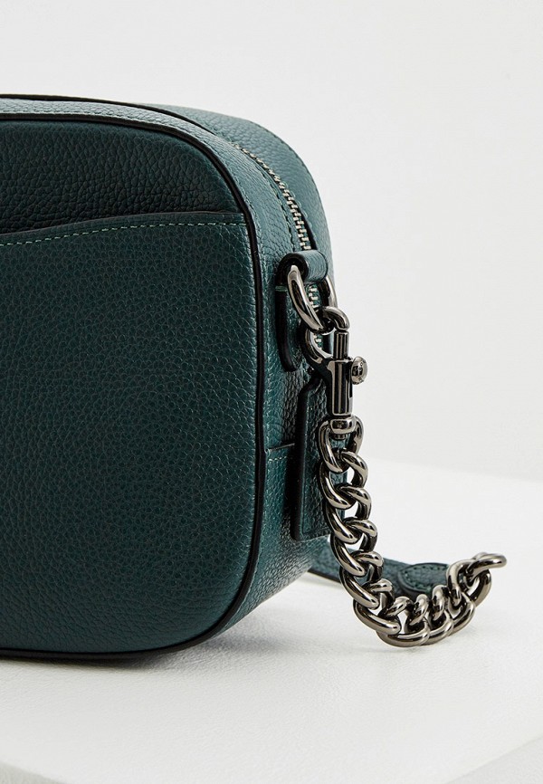 фото Сумка coach