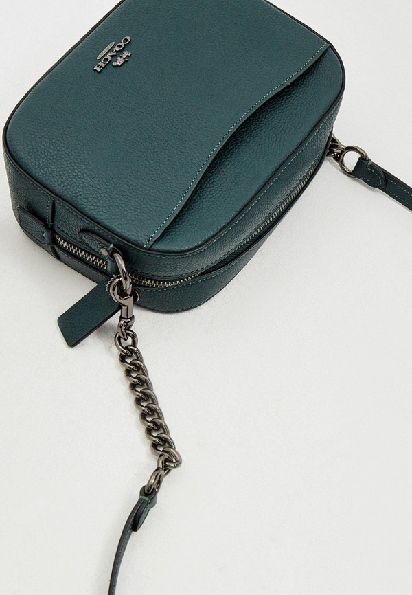 фото Сумка coach