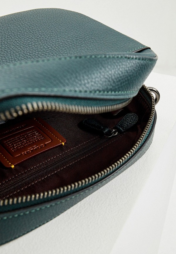 фото Сумка coach