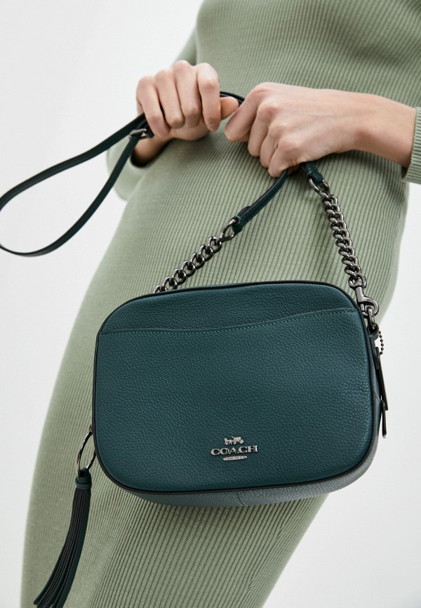 фото Сумка coach