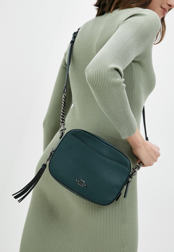 фото Сумка coach