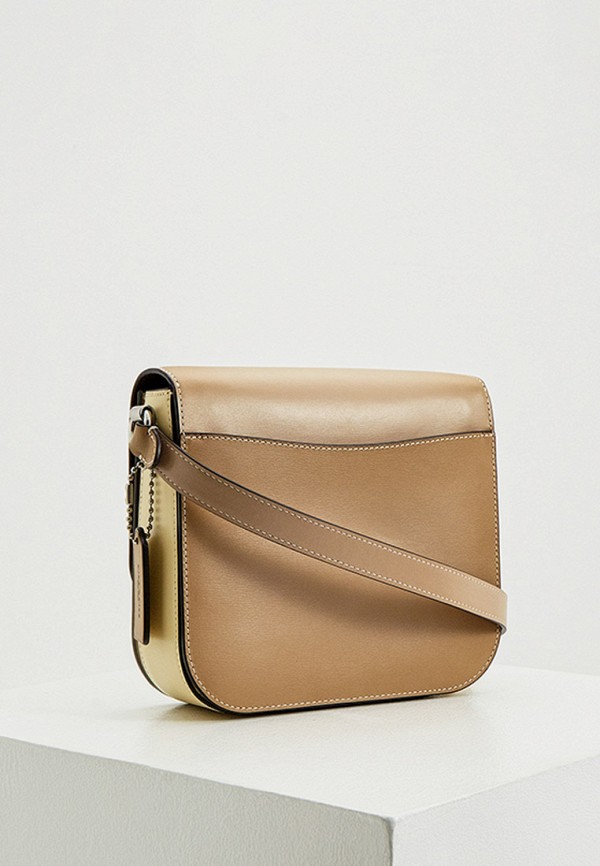 фото Сумка coach