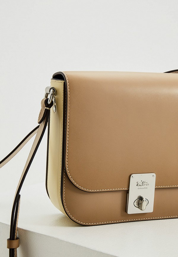 фото Сумка coach