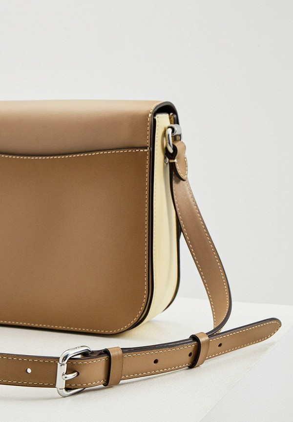 фото Сумка coach