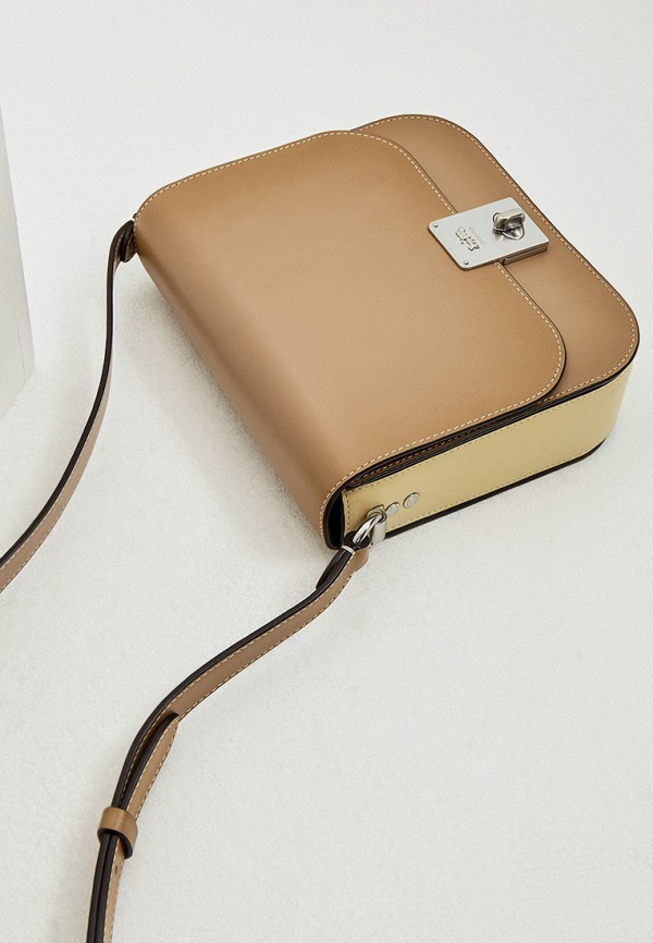 фото Сумка coach