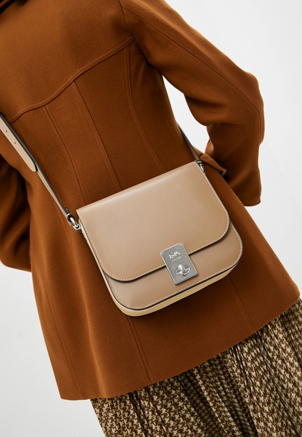 фото Сумка coach