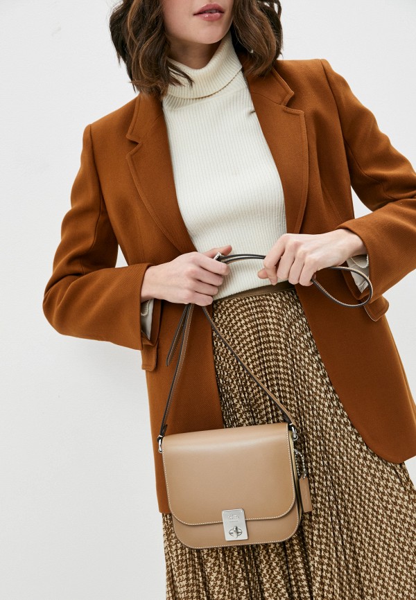 фото Сумка coach